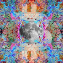 HUNTER'S MOON 2018