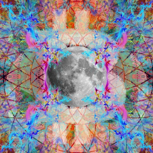 HUNTER'S MOON 2018