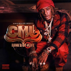 CML - Trophies