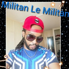 Moove Your Body.Militan, Prod By Hooksound
