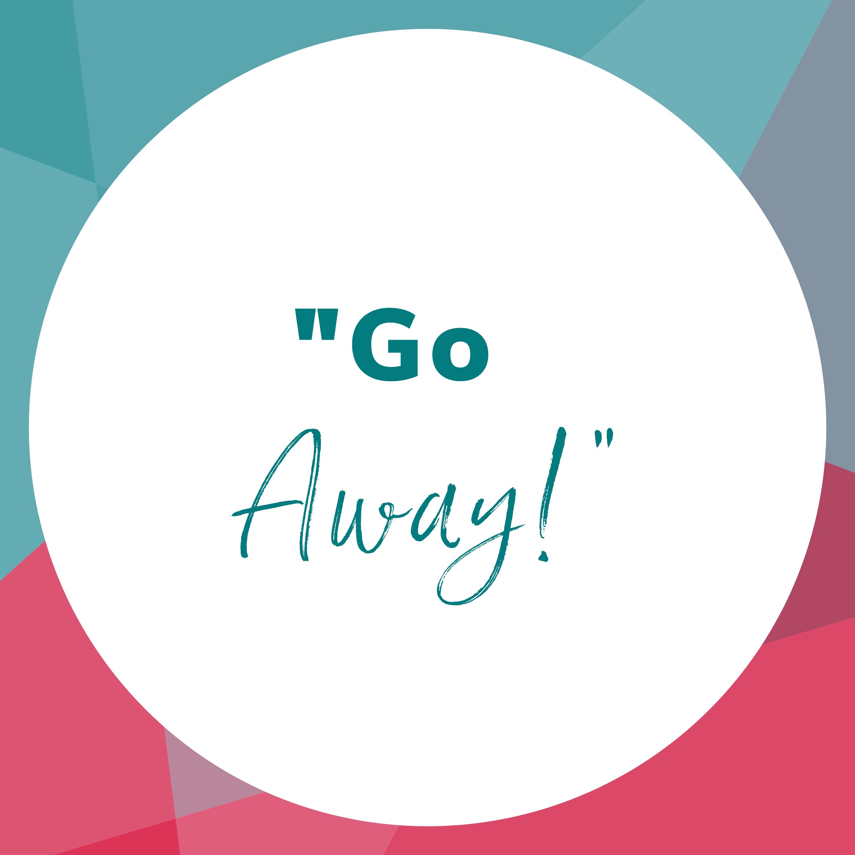 The Aware Parenting Podcast