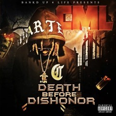 CML - Get Broke Off Feat Miley Bands