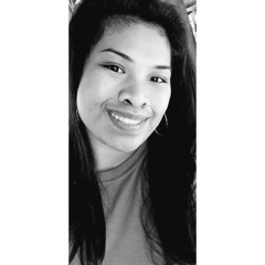 Ngang oh ngang by Stan