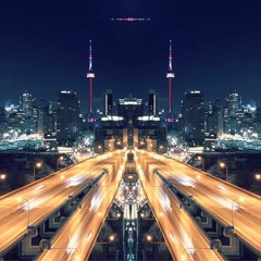 YOU ALMOST HAVE TO DANCE VOL. 1