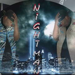 The Music Box (KING OF BEATS SONG CONTEST)