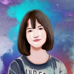 Prim Thanyarat - ยังรอแค่เธอ