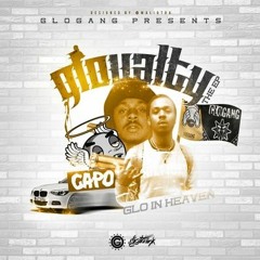 Capo x Lil Flash - Get Dough (Leak)