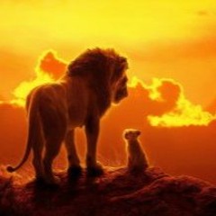 I Just Cant Wait To Be King - The Lion King (The RarityXStar Mix Version)