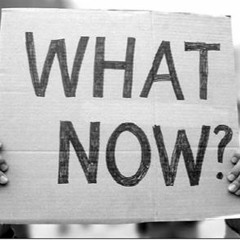 B - Ready & Forrest Stone - What Now