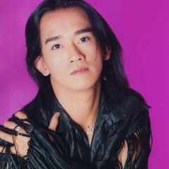 Tình Đồng Chí - Minh Thuận
