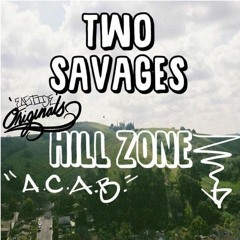 Hill Zone