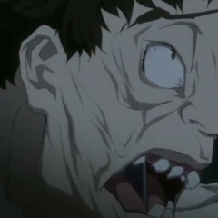 BITSU - 35 SECONDES FREESTYLE