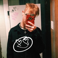 Fuck Me Up