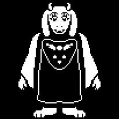 skrillex remixes undertale
