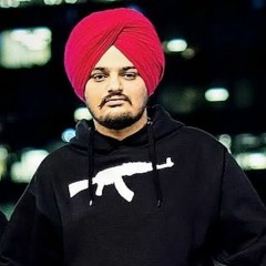 Jatta - sidhu moose wala