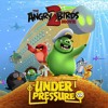 The Angry Birds Movie 2Full MOVIE english Subtitle