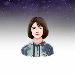 Prim Thanyarat - ถ้าเขากลับมา เธอจะกลับไปไหม