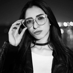 بقيت كارهاك لالماس -شيرين عبدون