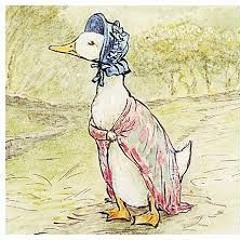 When Its Over (sugar ray cover)