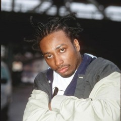 Ol' Dirty Bastard - Brooklyn Zoo (Remix)