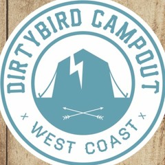 Dirtybird Campout Renegade 2019 / Take Me To Tequila