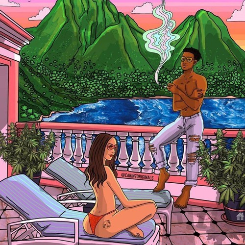 DEEP 2019