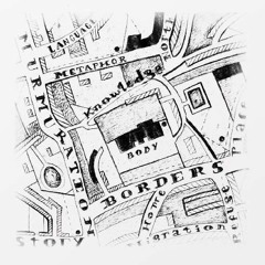 Medicine Unboxed 2017 MAPS