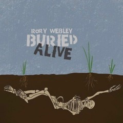 Buried Alive