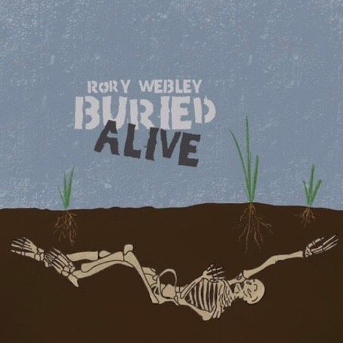 Buried Alive