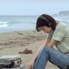 널 사랑하지만 너에게서 멀어질거야