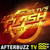 "Into The Void" Season 6 Episode 1 'The Flash' Review