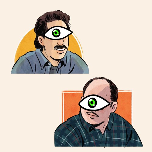 Subtronics - Gyroscope X Seinfeld Theme Mashup (SEINCLOPS)