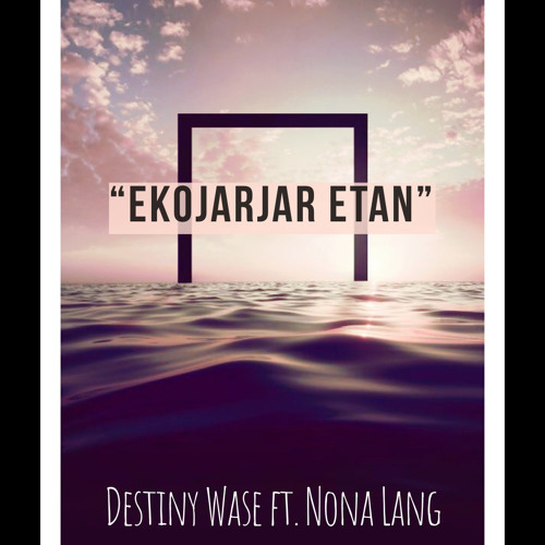 Ekojarjar Etan (cover)