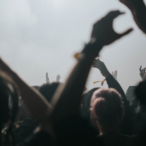 Techno Sets