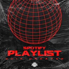 SINGLES - FREE DOWNLOAD
