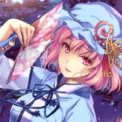 VocalEurobeat 00 HEAVEN SOUND HOLIC