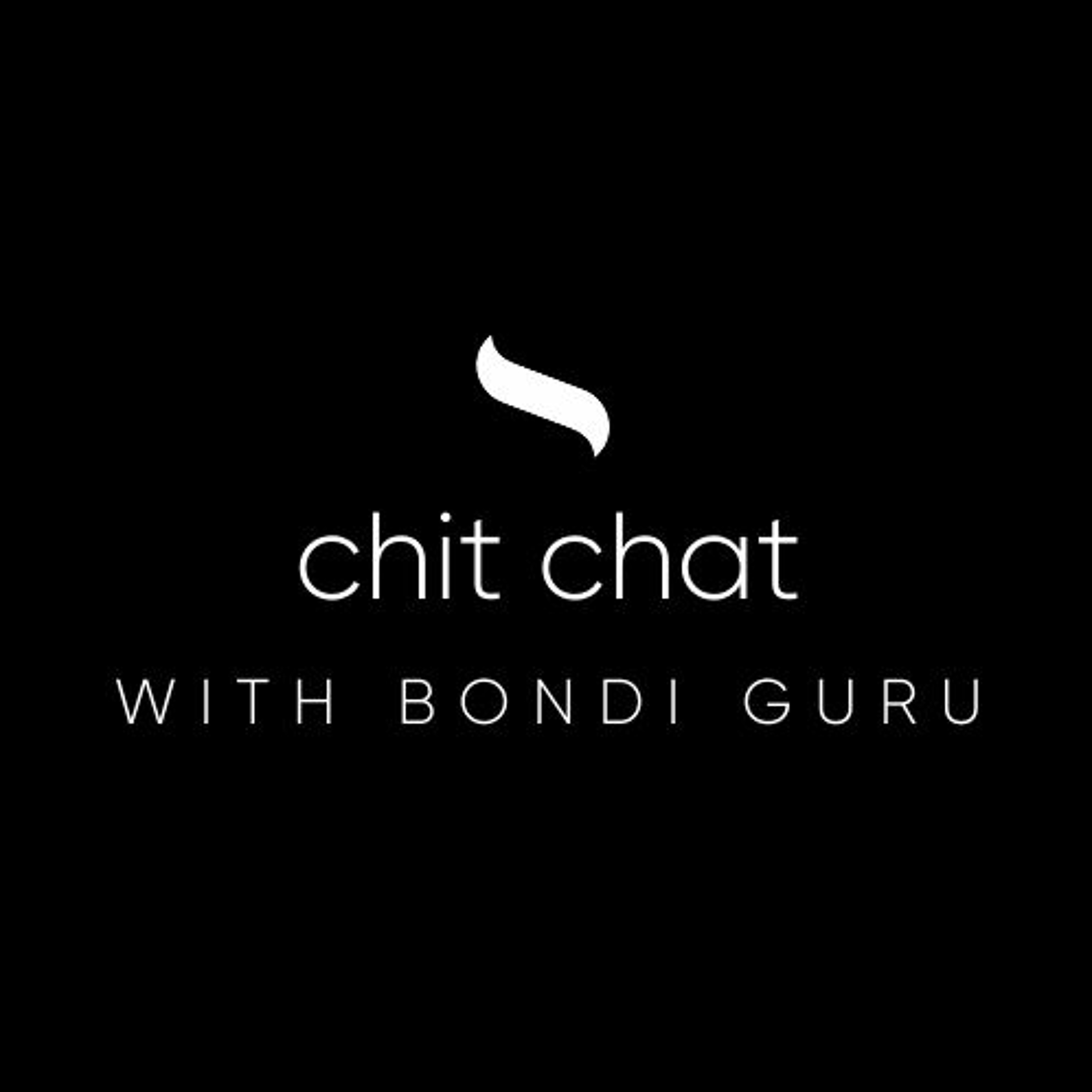 Bondi Guru