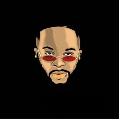 Nkan Be (Lil Kesh Cover)