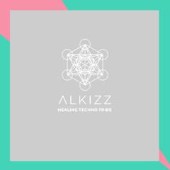 The Healing AI & Gaia, 2017~2019 [ Dance Meditation & the healing techno tribe alchemy  ]