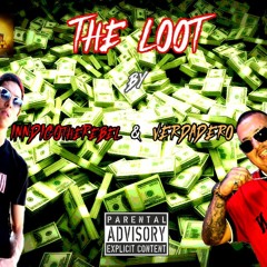 The Loot ft. VERDADERO