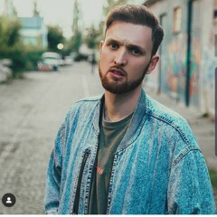 Madox - Darling, German Beatbox Champion 2019