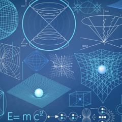 Certificate In Geometry And Quantum Field Theory - Edukite