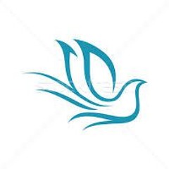 There Is a Fountain (Full of Love)