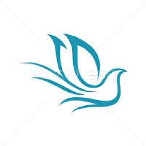 There Is a Fountain (Full of Love)