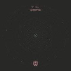 Th Moy - Falling Down (Original Mix)