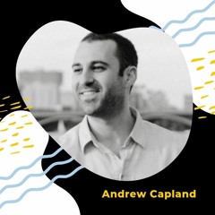 The Evolution of Experimentation at Wistia with Andrew Capland