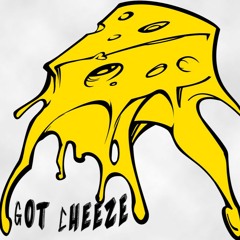 G - Got Cheeze