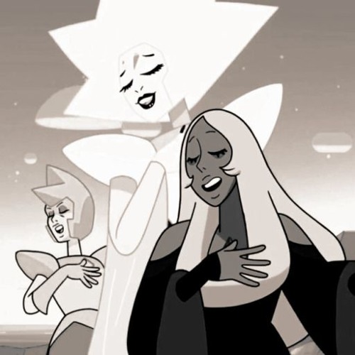 Stream Steven Universe Let Us Adore You By Yomi Listen Online For Free On Soundcloud