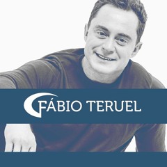 Momento de Fé com Fábio Teruel do dia 09/10/19