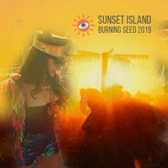 LeMAZE (Sunset Island | SAT | Burning Seed 2019)